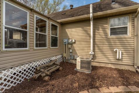 1211 S Mill Street Fergus Falls MN 56537