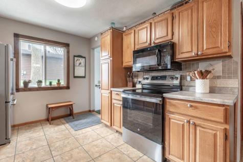 1211 S Mill Street Fergus Falls MN 56537
