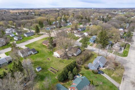1211 S Mill Street Fergus Falls MN 56537