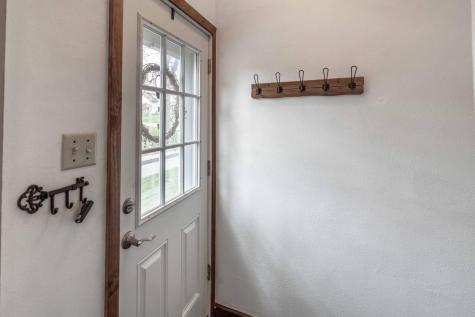 1211 S Mill Street Fergus Falls MN 56537