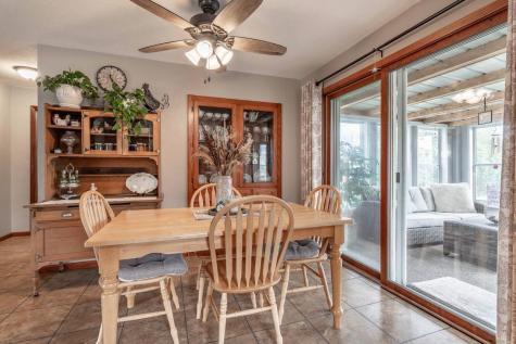 1211 S Mill Street Fergus Falls MN 56537