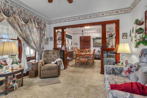 6132 Mayhew Lake Road NE Sauk Rapids MN 56379