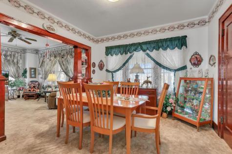 6132 Mayhew Lake Road NE Sauk Rapids MN 56379