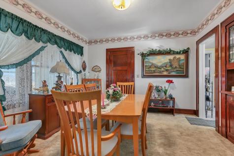 6132 Mayhew Lake Road NE Sauk Rapids MN 56379