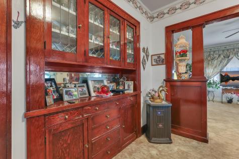 6132 Mayhew Lake Road NE Sauk Rapids MN 56379