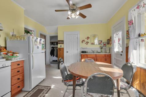 6132 Mayhew Lake Road NE Sauk Rapids MN 56379