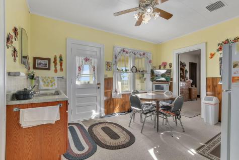 6132 Mayhew Lake Road NE Sauk Rapids MN 56379