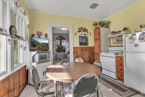 6132 Mayhew Lake Road NE Sauk Rapids MN 56379