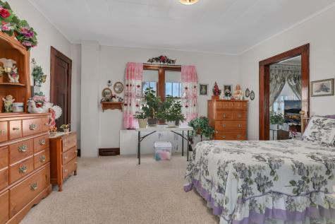 6132 Mayhew Lake Road NE Sauk Rapids MN 56379