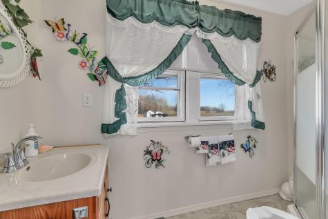 6132 Mayhew Lake Road NE Sauk Rapids MN 56379