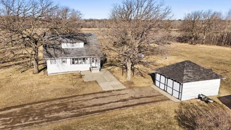 6132 Mayhew Lake Road NE Sauk Rapids MN 56379