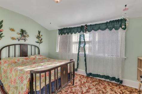 6132 Mayhew Lake Road NE Sauk Rapids MN 56379