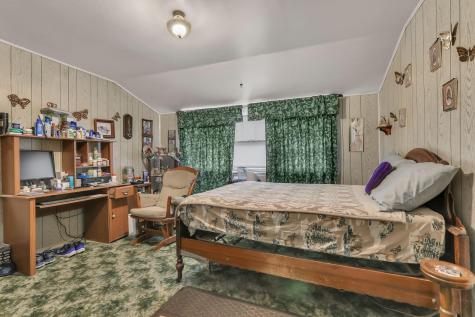 6132 Mayhew Lake Road NE Sauk Rapids MN 56379