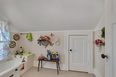 6132 Mayhew Lake Road NE Sauk Rapids MN 56379