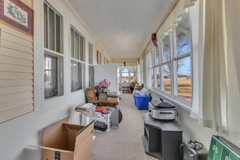 6132 Mayhew Lake Road NE Sauk Rapids MN 56379