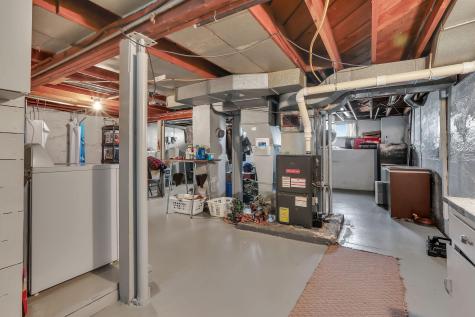 6132 Mayhew Lake Road NE Sauk Rapids MN 56379