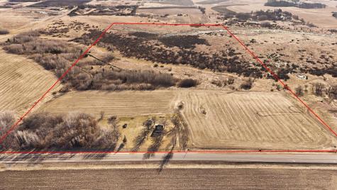 6132 Mayhew Lake Road NE Sauk Rapids MN 56379