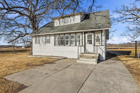 6132 Mayhew Lake Road NE Sauk Rapids MN 56379