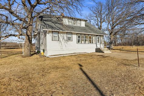 6132 Mayhew Lake Road NE Sauk Rapids MN 56379