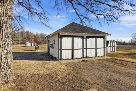 6132 Mayhew Lake Road NE Sauk Rapids MN 56379