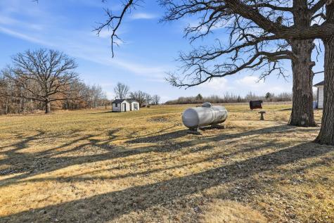6132 Mayhew Lake Road NE Sauk Rapids MN 56379
