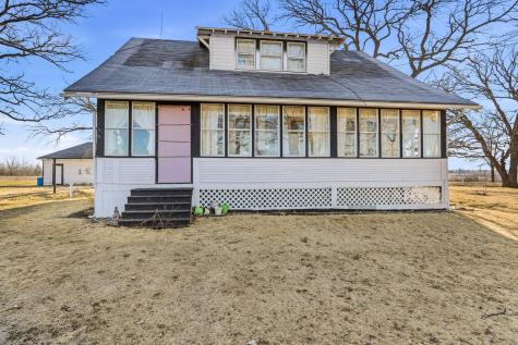 6132 Mayhew Lake Road NE Sauk Rapids MN 56379