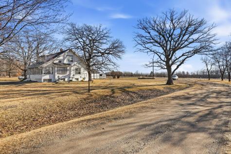 6132 Mayhew Lake Road NE Sauk Rapids MN 56379