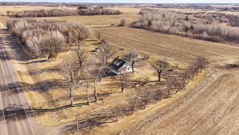 6132 Mayhew Lake Road NE Sauk Rapids MN 56379