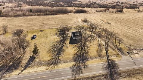 6132 Mayhew Lake Road NE Sauk Rapids MN 56379