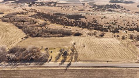 6132 Mayhew Lake Road NE Sauk Rapids MN 56379
