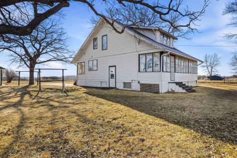 6132 Mayhew Lake Road NE Sauk Rapids MN 56379
