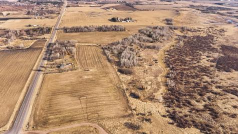 6132 Mayhew Lake Road NE Sauk Rapids MN 56379