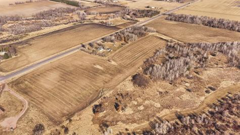 6132 Mayhew Lake Road NE Sauk Rapids MN 56379