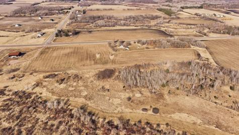 6132 Mayhew Lake Road NE Sauk Rapids MN 56379