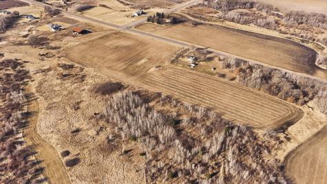 6132 Mayhew Lake Road NE Sauk Rapids MN 56379