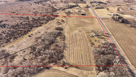 6132 Mayhew Lake Road NE Sauk Rapids MN 56379