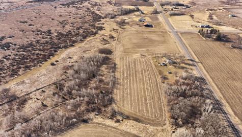 6132 Mayhew Lake Road NE Sauk Rapids MN 56379