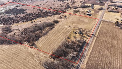 6132 Mayhew Lake Road NE Sauk Rapids MN 56379