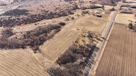 6132 Mayhew Lake Road NE Sauk Rapids MN 56379