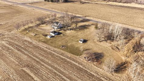 6132 Mayhew Lake Road NE Sauk Rapids MN 56379