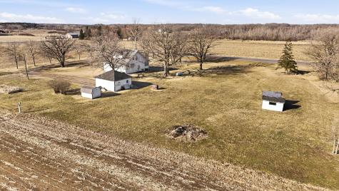 6132 Mayhew Lake Road NE Sauk Rapids MN 56379