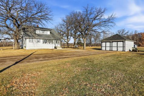 6132 Mayhew Lake Road NE Sauk Rapids MN 56379