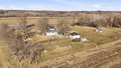 6132 Mayhew Lake Road NE Sauk Rapids MN 56379