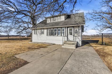 6132 Mayhew Lake Road NE Sauk Rapids MN 56379