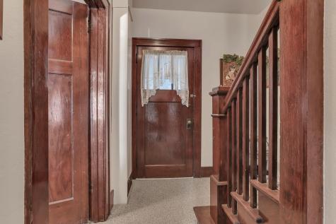 6132 Mayhew Lake Road NE Sauk Rapids MN 56379
