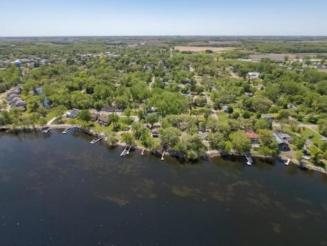 527 Marian Street Waterville MN 56096