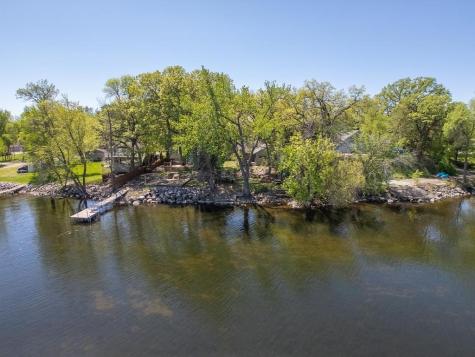 527 Marian Street Waterville MN 56096