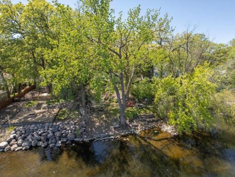 527 Marian Street Waterville MN 56096