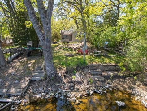 527 Marian Street Waterville MN 56096