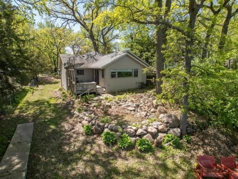 527 Marian Street Waterville MN 56096